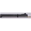 Image 5 : Remington Black Powder 700ML .50 Rifle