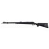 Image 6 : Remington Black Powder 700ML .50 Rifle