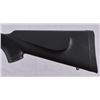Image 7 : Remington Black Powder 700ML .50 Rifle