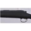 Image 8 : Remington Black Powder 700ML .50 Rifle