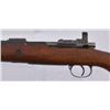 Image 10 : Mauser GEW 98 .8mm Rifle