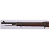 Image 12 : Mauser GEW 98 .8mm Rifle