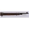 Image 5 : Mauser GEW 98 .8mm Rifle