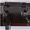 Image 7 : Mauser GEW 98 .8mm Rifle