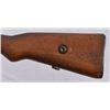 Image 9 : Mauser GEW 98 .8mm Rifle