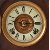 Image 2 : Ansonia Clock Co Mantle Clock