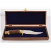 Image 6 : Smith & Wesson Texas Ranger Knife 1823-1973