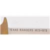 Image 2 : Smith & Wesson Texas Ranger Knife 1823-1973
