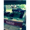 Image 10 : 1988 Master Craft Pro-star 190 Ski Boat