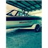 Image 7 : 1988 Master Craft Pro-star 190 Ski Boat