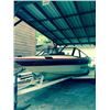 Image 8 : 1988 Master Craft Pro-star 190 Ski Boat
