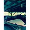 Image 9 : 1988 Master Craft Pro-star 190 Ski Boat