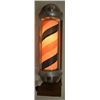 Image 2 : Lighted Barber Pole