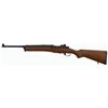 Image 5 : Ruger Mini-14 .223 Ranch Rifle