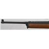 Image 8 : Ruger Mini-14 .223 Ranch Rifle