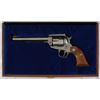 Image 4 : Ruger Blackhawk .357 Magnum B.A.S.S.