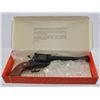 Image 1 : Ruger Super Blackhawk New Model .44 Mag New in Box