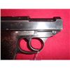 Image 10 : LUGER P38