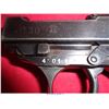 Image 11 : LUGER P38
