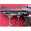 Image 12 : LUGER P38
