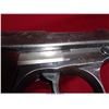 Image 13 : LUGER P38