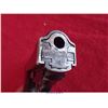 Image 17 : LUGER P38