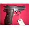 Image 1 : LUGER P38