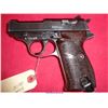 Image 2 : LUGER P38