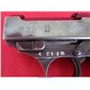 Image 3 : LUGER P38