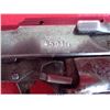 Image 4 : LUGER P38