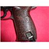 Image 5 : LUGER P38