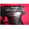 Image 6 : LUGER P38
