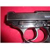 Image 7 : LUGER P38