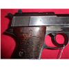 Image 9 : LUGER P38