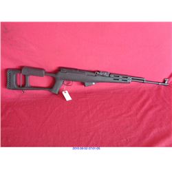 SKS 7.62