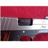 Image 10 : SIG SAUER P238