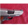 Image 14 : SIG SAUER P238