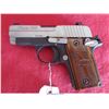 Image 2 : SIG SAUER P238