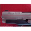 Image 3 : SIG SAUER P238