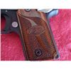 Image 5 : SIG SAUER P238