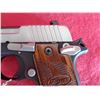 Image 6 : SIG SAUER P238