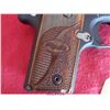 Image 7 : SIG SAUER P238
