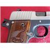 Image 8 : SIG SAUER P238