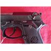 Image 10 : BERETTA 92FS