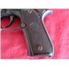 Image 11 : BERETTA 92FS