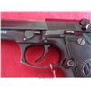 Image 12 : BERETTA 92FS