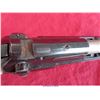 Image 14 : BERETTA 92FS
