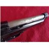 Image 18 : BERETTA 92FS