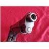 Image 19 : BERETTA 92FS