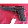 Image 2 : BERETTA 92FS